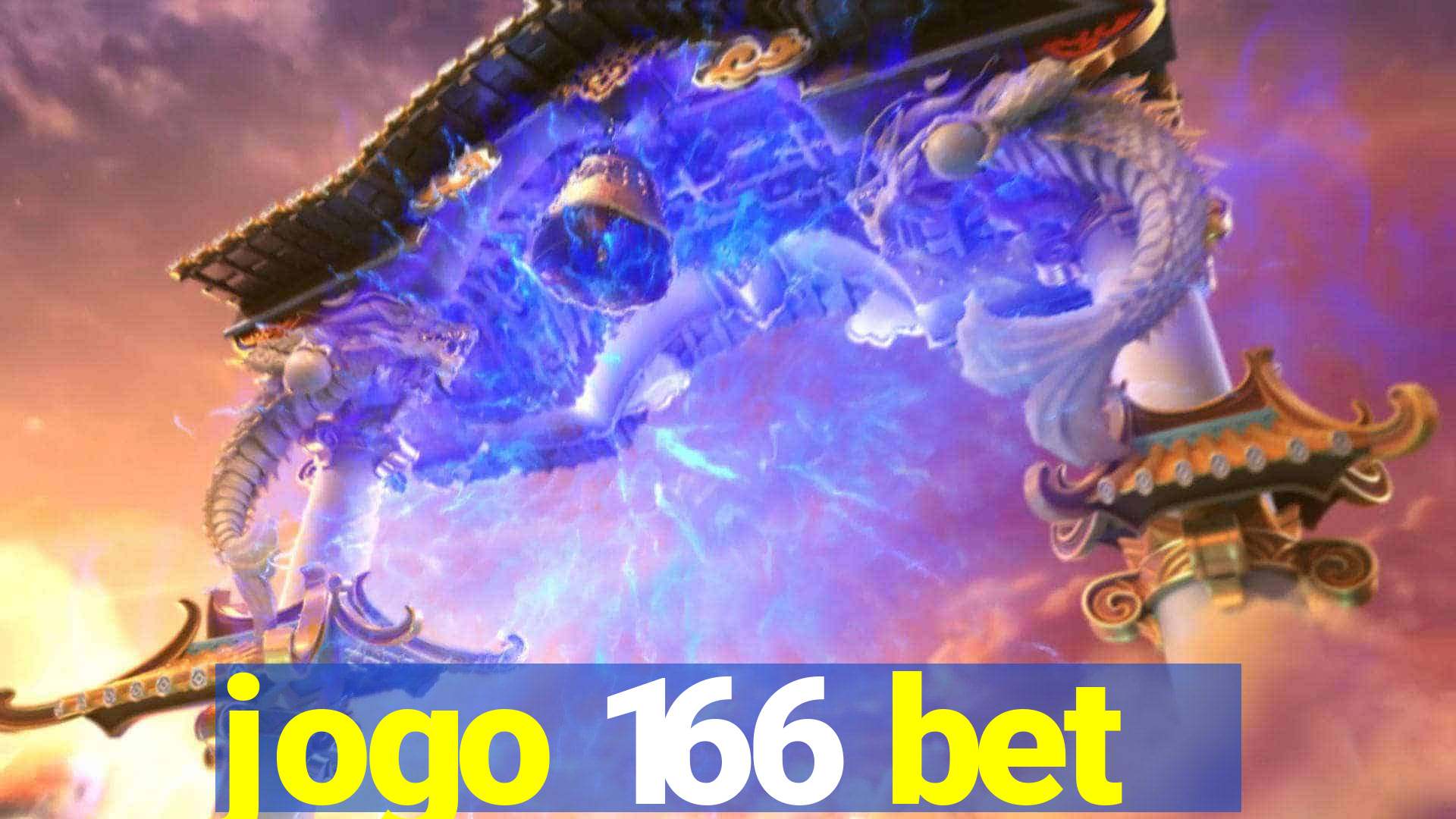 jogo 166 bet